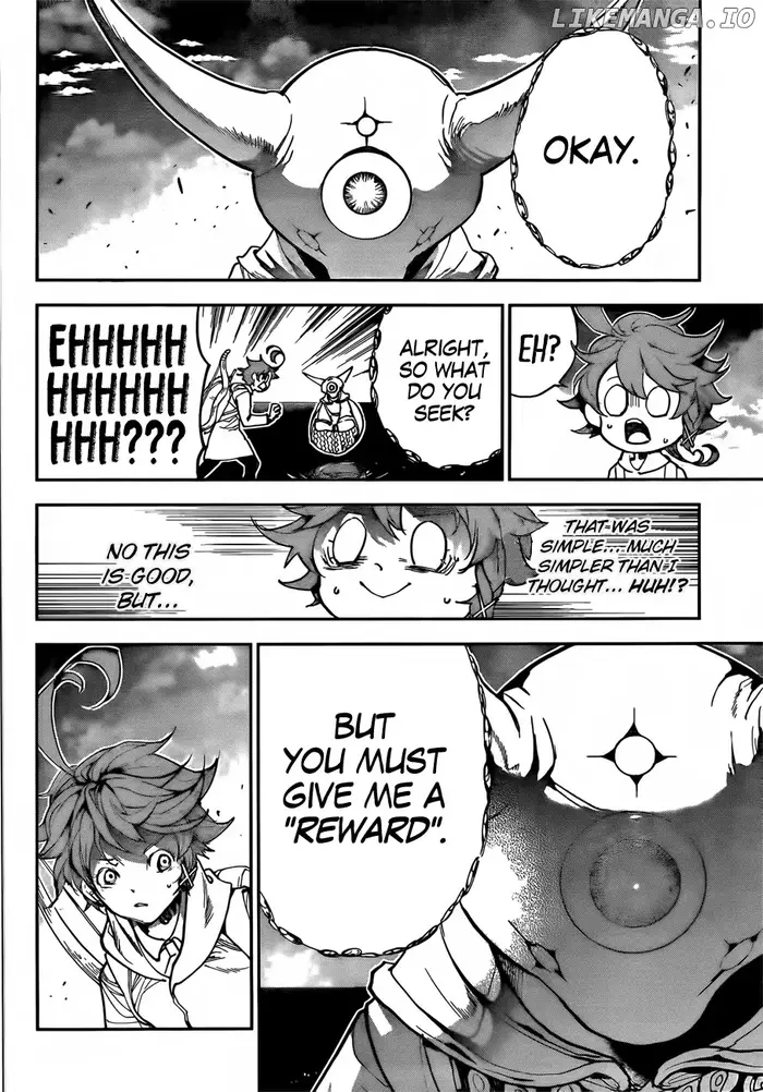 The Promised Neverland chapter 141 image 05_optimized